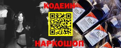 MDMA Premium VHQ Нарткала