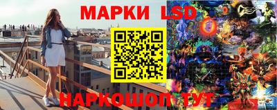 MDMA Premium VHQ Нарткала
